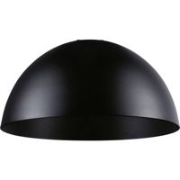 Paulmann Uline 230V-railsysteem lamp URail 12 W LED Zwart