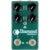 Diamond Pedals Tremolo Classic Optical Tremolo effectpedaal
