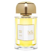 BDK Parfums Vanille Caviar Eau de Parfum 100 ml | Unisex Parfum