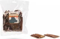 BZ RUNDERROODVLEES PLAT 200G