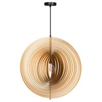 Hanglamp Woody Hanglamp Woody