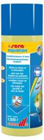 Sera aquatan - 50 ml Sera aquatan - 50 ml