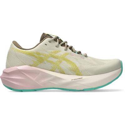 ASICS Novablast 5 TR Dames