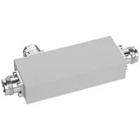 Telegärtner J01447A0012 J01447A0012 N power splitter 1 stuk(s) - thumbnail