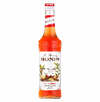 Monin siroop winter spice (700ml)