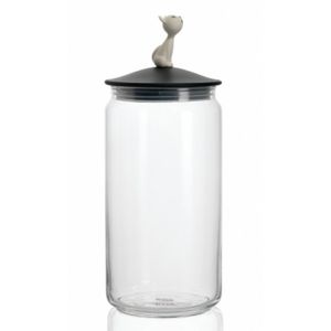 Alessi Mio jar Voorraadpot 1,5 l