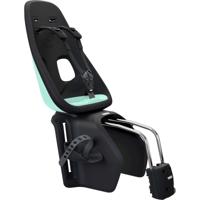 Yepp achterzitje nexxt maxi framebevestiging mint