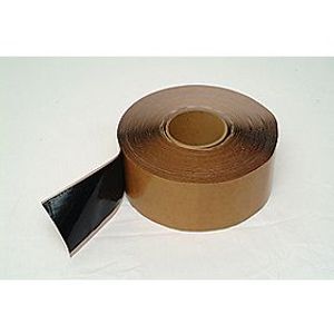 Rubber Seal Tape - 7,62 cm x m1