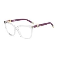 Brillenframe Dames Missoni MIS 0231 5490016