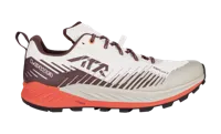 Lowa Amplux 2 Trailrunschoen Heren