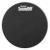 Evans SO-15 SoundOff 15 inch dempmat