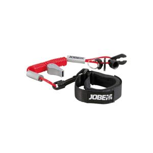 Jobe Emergency Cord Default