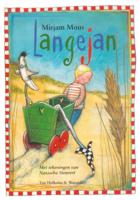 Langejan (Paperback)