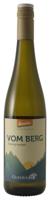 Vom Berg Riesling demeter bio 750 Milliliter