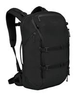 Osprey Archeon 30 Rugtas Black 30L