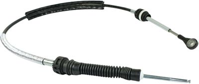 Kabel, versnelling 3150177