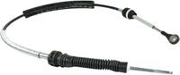 Kabel, versnelling 3150177