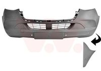 Bumper 2973571