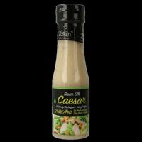 2bslim Caesar dressing 250 Milliliter