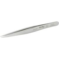 Weller Erem® OOCSA Precisiepincet Spits, fijn 110.00 mm