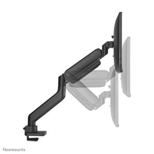 Neomounts DS70-450BL1 monitorarm