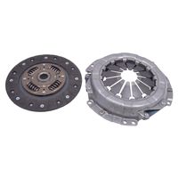 Koppelingsset ADT330293