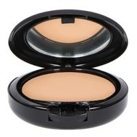 Make-Up Studio Compact Mineral Powder Light Beige 9gr Make-Up Studio Compact Mineral Powder Light Beige 9gr