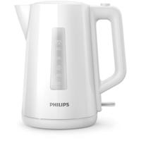 Philips HD9318/00 Waterkoker Wit