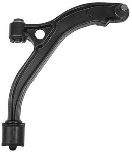 Draagarm Chrysler VR 210798