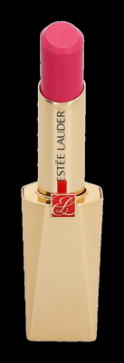 Estee Lauder - Estée Lauder Pure Color Desire Rouge Excess Matte Lipstick 213 Claim Fame Lippenstift 4 g Dames