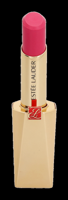 Estee Lauder - Estée Lauder Pure Color Desire Rouge Excess Matte Lipstick 213 Claim Fame Lippenstift 4 g Dames