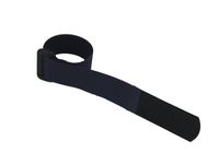 ACCESSORY BS-1 Tie Straps 25x300mm - thumbnail