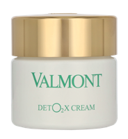 Valmont Intensive Care Deto2x Cream 45 ml