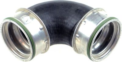 Laadluchtslang 090802