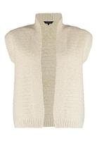 Bloomings Gilet SLK434-8859