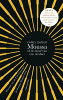 Moussa, of de dood van een Arabier (Paperback)