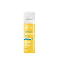 Sun nevel SPF30 - thumbnail