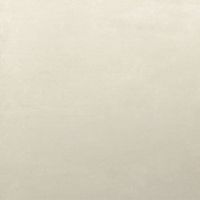 Vloertegel Logan Bianco 60X60 cm Cristacer