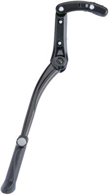 CONTEC Ct rear kickstand giraffe 24"-29" black