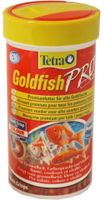 Goldfish Pro crisps 250 ml Vis Gebr. de Boon Tetra - Tetra
