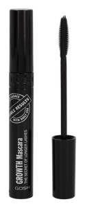 Gosh Growth Mascara 10ml