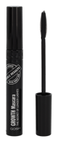 Gosh Growth Mascara 10ml