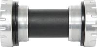 STRONGLIGHT bracketset "ext"