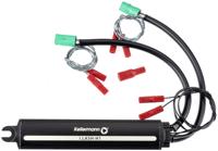 Kellermann adapterkabel "i.lash" adapter cable kl i.lash h hon vo