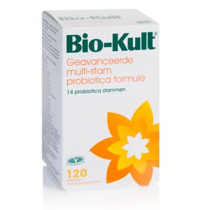 Bio-Kult Advanced (Original)