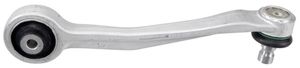 Draagarm 211450