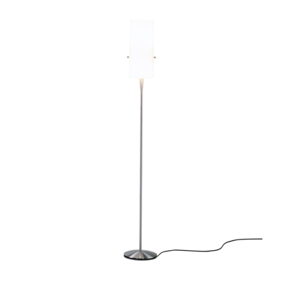 Serien - Club Floor S LED 20w vloerlamp Serien - Club Floor S LED 20w vloerlamp