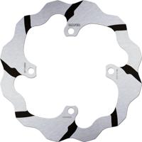 GALFER golf remschijf "df179 wave rotor df179 rw offroad rigid gr.