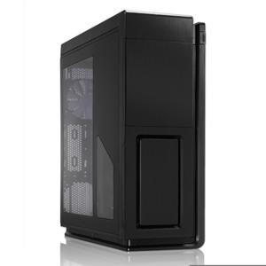 Phanteks Enthoo Primo Ultimate Full Tower Zwart