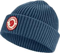 Fjällräven 1960 lite logo - beanie